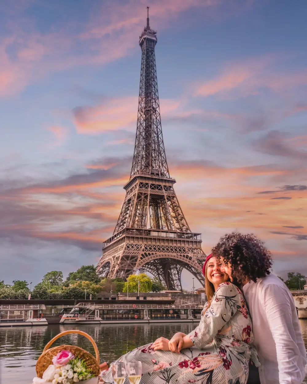 Featured destination